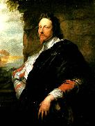 anthonis van dyck portratt av nicholas lanier oil painting artist